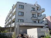 アルス立川