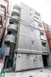 エスコート渋谷