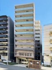 S FORT船橋本町