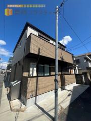 ＪＲ総武線（各駅停車）本八幡駅まで徒歩6分