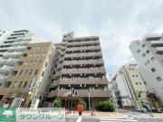 BulRock秋葉原