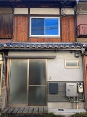 リーシェ