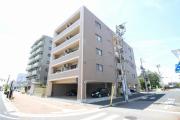 bello i 東船場