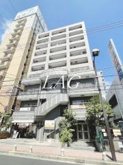 小田急小田原線町田駅まで徒歩3分