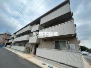 ＪＲ久大本線南久留米駅まで徒歩37分
