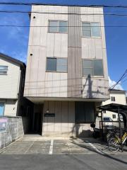 ハイツプランタン