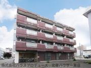 ノースランド北19条