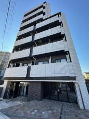 セジョリ大泉学園II