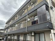 コーポラストピア2番館