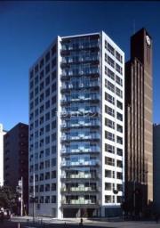 ピアース東京Grace Tower