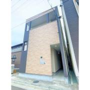 ＪＲ仙石線宮城野原駅まで徒歩8分