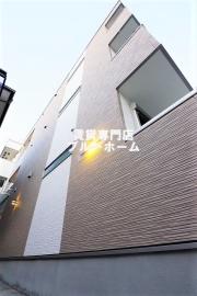 地下鉄御堂筋線長居駅まで徒歩11分