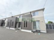 APT K I・II