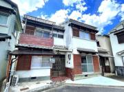 奈良市古市町1366-1