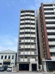 門司港レトロプリンセス