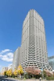 東京メトロ日比谷線人形町駅まで徒歩7分