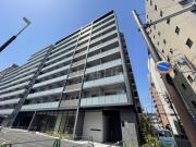シティ ラックス トベ