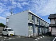 ＪＲ東海道本線西小坂井駅まで徒歩34分