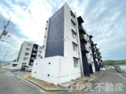ＪＲ牟岐線立江駅まで徒歩12分