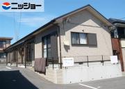 ファミール山本A
