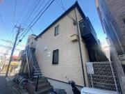 ハウスロイヤルセレ