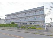 リニモ杁ヶ池公園駅まで徒歩5分