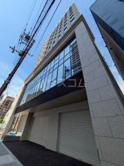 Vesta京町堀