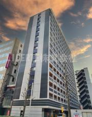 ORIENT BLD No.67