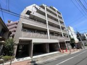 Bris板橋志村