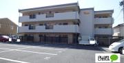 コーポひまわり