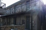 ＪＲ山手線高田馬場駅まで徒歩9分