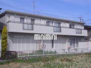 スクールサイドB棟