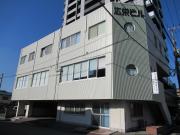 広栄ビル