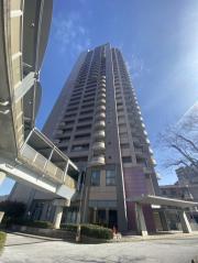 Acityタワーズイースト