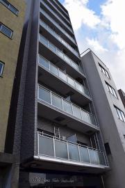 SDグランツ神戸大開通