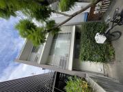 大岡山デザイナーズマンション