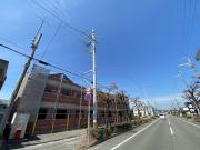 ライブリー