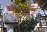CASA del flora