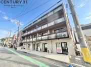 パラツィーナ甲子園口