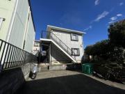 小田急小田原線東海大学前駅まで徒歩9分