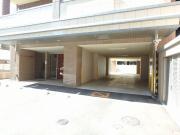 西鉄天神大牟田線西鉄平尾駅まで徒歩17分