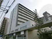 東京メトロ東西線落合駅まで徒歩8分