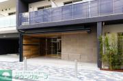 ＪＲ京浜東北・根岸線大井町駅まで徒歩9分
