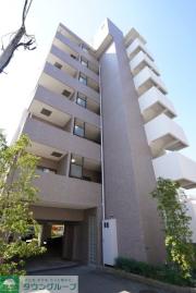 ESーGRANDE錦糸町