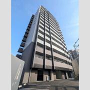 ＪＲ中央本線大曽根駅まで徒歩7分