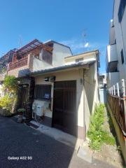 阪南町3-30-9
