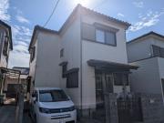 高見原5丁目戸建