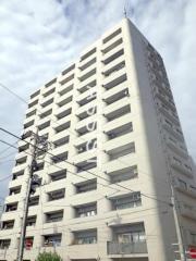 グランドマンション野方