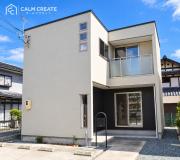 ＪＲ福知山線福知山駅まで徒歩33分