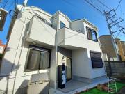 京王線笹塚駅まで徒歩8分